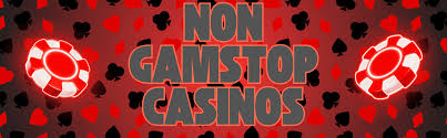 Exploring Casinos Not Registered on Gamstop A Guide for Players 1700404160 Exploring Casinos Not Registered on Gamstop A Guide for Players 1700404160
