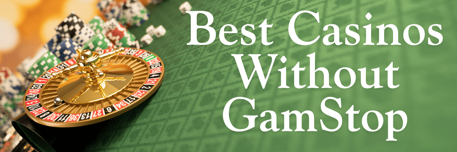 Exploring Casinos Not Registered on Gamstop A Guide for Players 1700404160 Exploring Casinos Not Registered on Gamstop A Guide for Players 1700404160