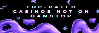 Exploring Non Gamstop Casinos Your Guide to Alternative Gaming Options Exploring Non Gamstop Casinos Your Guide to Alternative Gaming Options