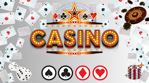Exploring Non-UK Licensed Casinos Opportunities and Risks for Players -1387400917 Exploring Non-UK Licensed Casinos Opportunities and Risks for Players -1387400917
