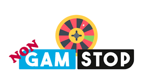 Exploring Sites Not Registered with GamStop Exploring Sites Not Registered with GamStop