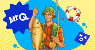 Exploring the Exciting World of Online Casinos Exploring the Exciting World of Online Casinos