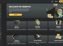 Exploring the JB Casino Platform A Comprehensive Overview Exploring the JB Casino Platform A Comprehensive Overview