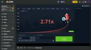 Exploring the JB Casino Platform A Comprehensive Overview Exploring the JB Casino Platform A Comprehensive Overview
