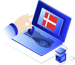 Øg din Synlighed På Sociale Medier Tips og Strategier Øg din Synlighed På Sociale Medier Tips og Strategier