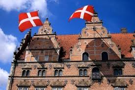 Øg din Synlighed På Sociale Medier Tips og Strategier Øg din Synlighed På Sociale Medier Tips og Strategier