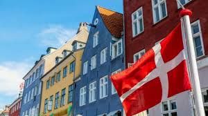 Øg din Synlighed På Sociale Medier Tips og Strategier Øg din Synlighed På Sociale Medier Tips og Strategier