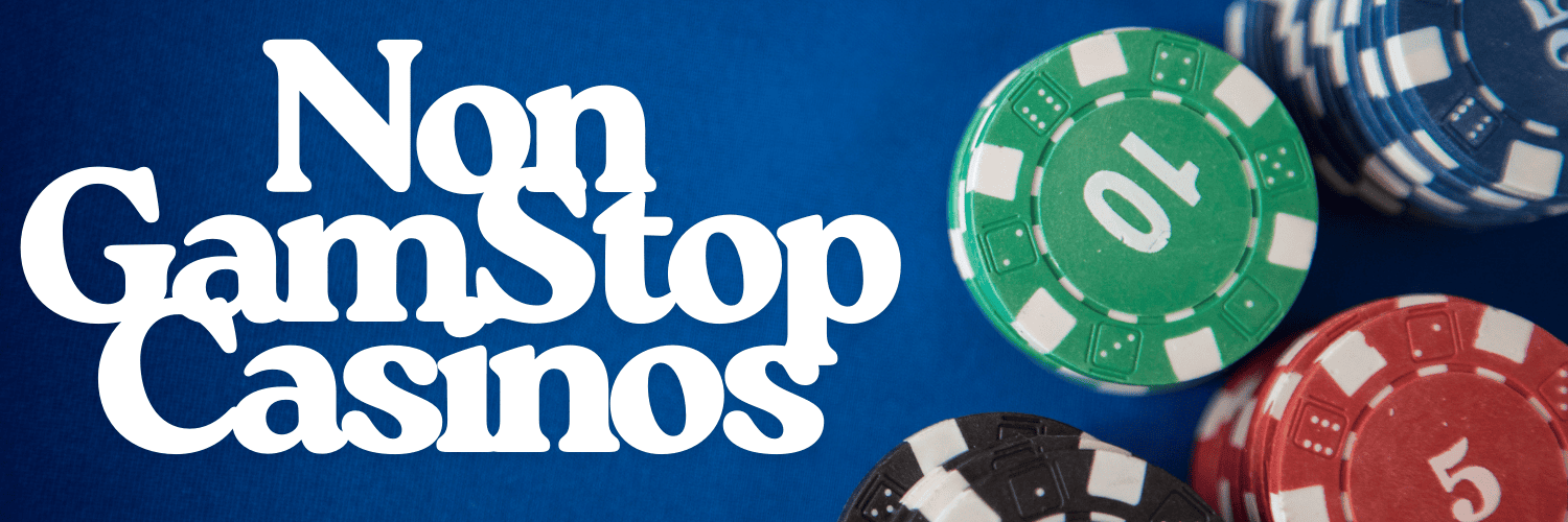 Gambling Sites Not Signed Up with GamStop An In-Depth Analysis Gambling Sites Not Signed Up with GamStop An In-Depth Analysis