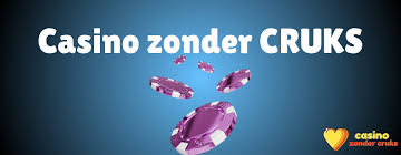Geen CRUKS Casino Ontdek de Vrijheid van Online Gokken Geen CRUKS Casino Ontdek de Vrijheid van Online Gokken