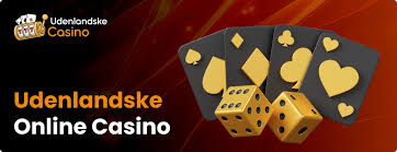 Gode Udenlandske Casinoer Find Det Bedste Online Spil Gode Udenlandske Casinoer Find Det Bedste Online Spil
