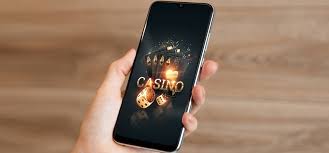 Guida ai Casino Online Senza AAMS Divertimento senza Limiti Guida ai Casino Online Senza AAMS Divertimento senza Limiti