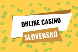 Hlavné výhody využívania zahraničných online kasín Hlavné výhody využívania zahraničných online kasín