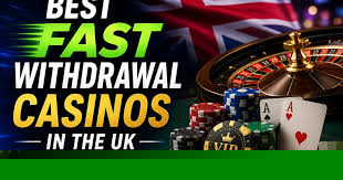 Instant Payout Casinos The Future of Online Gambling -1771984605 Instant Payout Casinos The Future of Online Gambling -1771984605