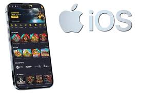 Jackpot Bet DK Din guide til online væddemål Jackpot Bet DK Din guide til online væddemål