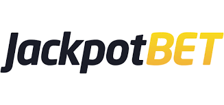 Jackpot Bet DK Din guide til online væddemål Jackpot Bet DK Din guide til online væddemål