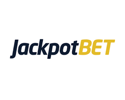 Jackpot Bet DK Din guide til online væddemål Jackpot Bet DK Din guide til online væddemål