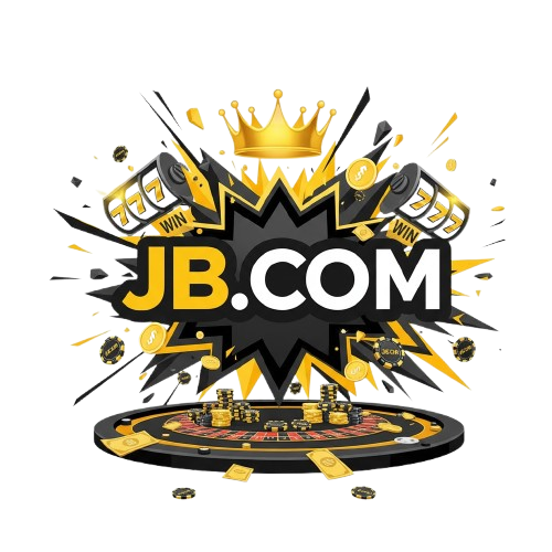 JB Casino Nigeria Guide Your Ultimate Resource for Online Gaming 777514973 JB Casino Nigeria Guide Your Ultimate Resource for Online Gaming 777514973