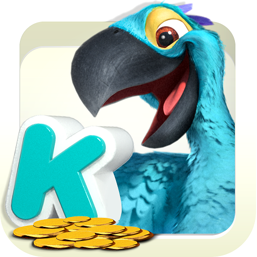 Karamba Casino 2026 En Altomfattende Guide til Online Spil Karamba Casino 2026 En Altomfattende Guide til Online Spil