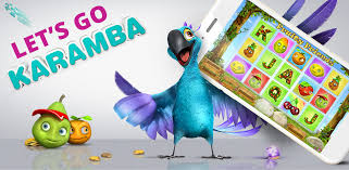 Karamba Casino DK – Download Oplev Din Spiloplevelse Karamba Casino DK – Download Oplev Din Spiloplevelse