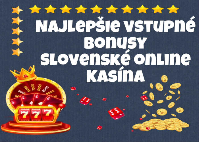 Kompletný zoznam kasín Vaša brána do sveta online hier Kompletný zoznam kasín Vaša brána do sveta online hier