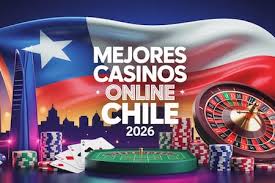 Los Casinos Más Confiables Para Apostar en 2023 -2056512730 Los Casinos Más Confiables Para Apostar en 2023 -2056512730