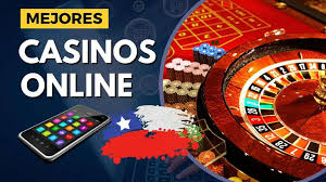 Los Casinos Más Confiables Para Apostar en 2023 -2056512730 Los Casinos Más Confiables Para Apostar en 2023 -2056512730