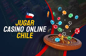 Los Mejores Casinos Online para Jugar y Ganar -1739970558 Los Mejores Casinos Online para Jugar y Ganar -1739970558