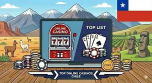 Los Mejores Casinos Online para Jugar y Ganar -1739970558 Los Mejores Casinos Online para Jugar y Ganar -1739970558