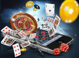 Malina Casino - The Ultimate Online Gaming Experience in Italy Malina Casino - The Ultimate Online Gaming Experience in Italy