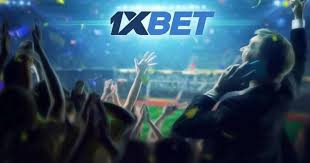 Maximize Your Betting Experience with the 1xbet APP -995312355 Maximize Your Betting Experience with the 1xbet APP -995312355