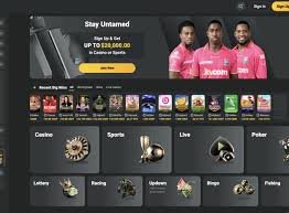 Maximize Your Wins with JB Casino Bonus Offers 439645254 Maximize Your Wins with JB Casino Bonus Offers 439645254