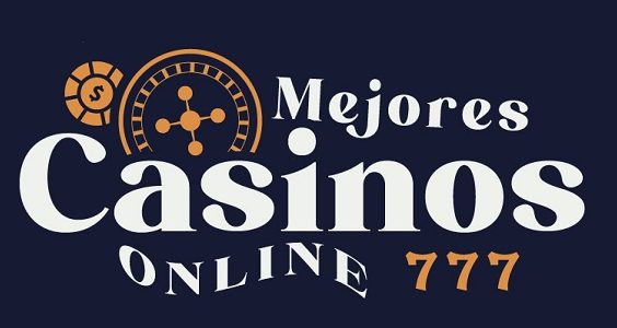 Mejores Casinos Online en España Guía y Recomendaciones Mejores Casinos Online en España Guía y Recomendaciones