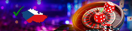 Nejlepší GoPay Casino v Česku Úvod do Světa Online Hraní Nejlepší GoPay Casino v Česku Úvod do Světa Online Hraní