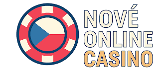 Nejlepší GoPay Casino v Česku Úvod do Světa Online Hraní Nejlepší GoPay Casino v Česku Úvod do Světa Online Hraní