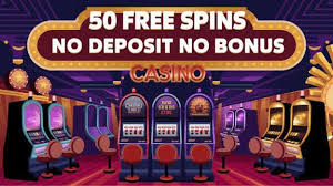 No Gamstop Exploring Online Gambling Alternatives 1095784348 No Gamstop Exploring Online Gambling Alternatives 1095784348