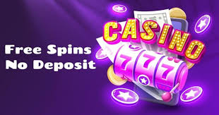 No Gamstop Exploring Online Gambling Alternatives 1095784348 No Gamstop Exploring Online Gambling Alternatives 1095784348