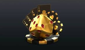 Νέα Online Casino στην Ελλάδα Ανακαλύψτε τις Καλύτερες Επιλογές Νέα Online Casino στην Ελλάδα Ανακαλύψτε τις Καλύτερες Επιλογές