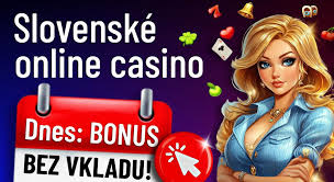 Online kasína Všetko, čo potrebujete vedieť pre skvelý herný zážitok Online kasína Všetko, čo potrebujete vedieť pre skvelý herný zážitok