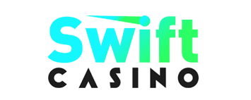 Oplev den Spændende Verden af Swift Casino Oplev den Spændende Verden af Swift Casino