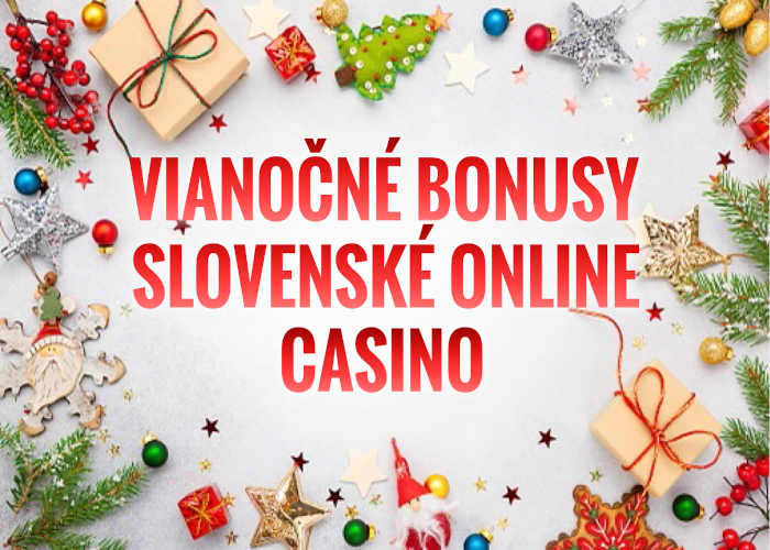 Slovenské online kasína Zábava a šance na výhru Slovenské online kasína Zábava a šance na výhru