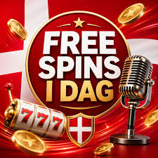 Spændende casino kampagner i dag Maksimér din oplevelse Spændende casino kampagner i dag Maksimér din oplevelse