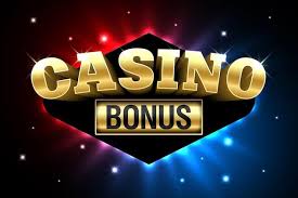 Spændende casino kampagner i dag Maksimér din oplevelse Spændende casino kampagner i dag Maksimér din oplevelse