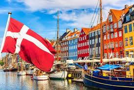 Tebox Med Afsluttet Drift - En Nyæra For Tekniske Løsninger Tebox Med Afsluttet Drift - En Nyæra For Tekniske Løsninger