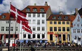 Tebox Med Afsluttet Drift - En Nyæra For Tekniske Løsninger Tebox Med Afsluttet Drift - En Nyæra For Tekniske Løsninger