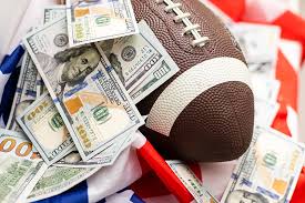 The Ultimate Guide to 1xBet Your Portal to Online Betting 914958957 The Ultimate Guide to 1xBet Your Portal to Online Betting 914958957