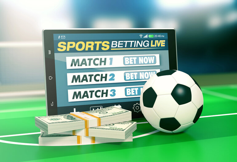 The Ultimate Guide to 1xBet Your Portal to Online Betting 914958957 The Ultimate Guide to 1xBet Your Portal to Online Betting 914958957