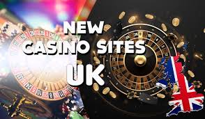The Ultimate Guide to Live Dealer Casinos in the UK The Ultimate Guide to Live Dealer Casinos in the UK