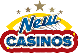 The Ultimate Guide to Live Dealer Casinos in the UK The Ultimate Guide to Live Dealer Casinos in the UK