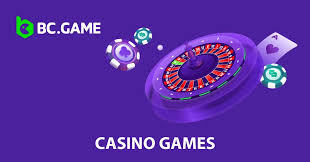 Top Deals on BC.Game Unlock Incredible Bonuses and Offers Top Deals on BC.Game Unlock Incredible Bonuses and Offers