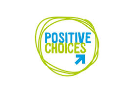 Transforming Health The Impact of Lifestyle Medicine Programs Transforming Health The Impact of Lifestyle Medicine Programs